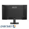 Монітор MSI PRO MP275Q E14