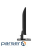 Монітор MSI PRO MP275Q E14