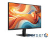 Монітор MSI PRO MP275Q E14