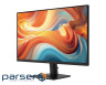 Монітор MSI PRO MP275Q E14