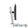 Монiтор TFT PHILIPS 27" 27B2U4601H/00 IPS QHD 120Hz HDMI DP USB-C WebCam USB Pivot MM