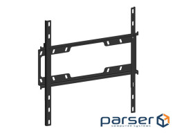 Bracket Simpler 48EP