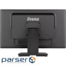 Монітор IIYAMA ProLite T2452MSC-B1
