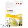 Папір Xerox A3 COLOTECH + (160) AU (003R98854)