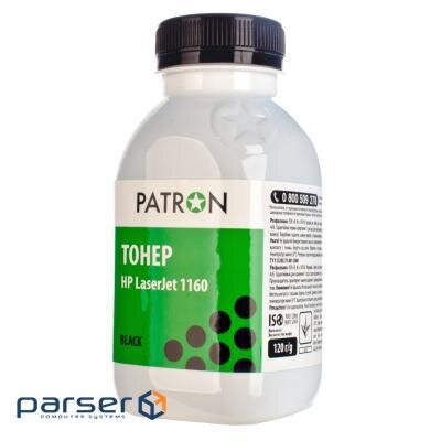 Toner HP CLJ Universal 500г Yellow PRINTALIST (HP-500-Y-PL) Brother HL-2030/ 2040/ 2070, 800г Black Mitsubishi (TB134-9-800) (TB134-9-800г) LEXMARK MX310/ MS410 PATRON (T-PN-LMX310-290) 290 г SAMSUNG Universal 1кг (ML-1710/ 1610/ 1660/ 1910) HG (HG192-1) 1 кг HP LJ Universal 20 кг (2x10 кг) HG (HG220/HG221-20) 20 кг HP LJ1160/1320 (Q5949A) Patron (PN-HLJ1160-120)
