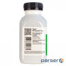 Toner HP CLJ Universal 500г Yellow PRINTALIST (HP-500-Y-PL) Brother HL-2030/ 2040/ 2070, 800г Black Mitsubishi (TB134-9-800) (TB134-9-800г) LEXMARK MX310/ MS410 PATRON (T-PN-LMX310-290) 290 г SAMSUNG Universal 1кг (ML-1710/ 1610/ 1660/ 1910) HG (HG192-1) 1 кг HP LJ Universal 20 кг (2x10 кг) HG (HG220/HG221-20) 20 кг HP LJ1160/1320 (Q5949A) Patron (PN-HLJ1160-120)