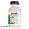 Toner HP CLJ Universal 500г Yellow PRINTALIST (HP-500-Y-PL) Brother HL-2030/ 2040/ 2070, 800г Black Mitsubishi (TB134-9-800) (TB134-9-800г) LEXMARK MX310/ MS410 PATRON (T-PN-LMX310-290) 290 г SAMSUNG Universal 1кг (ML-1710/ 1610/ 1660/ 1910) HG (HG192-1) 1 кг HP LJ Universal 20 кг (2x10 кг) HG (HG220/HG221-20) 20 кг HP LJ1160/1320 (Q5949A) Patron (PN-HLJ1160-120)
