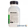 Toner HP CLJ Universal 500г Yellow PRINTALIST (HP-500-Y-PL) Brother HL-2030/ 2040/ 2070, 800г Black Mitsubishi (TB134-9-800) (TB134-9-800г) LEXMARK MX310/ MS410 PATRON (T-PN-LMX310-290) 290 г SAMSUNG Universal 1кг (ML-1710/ 1610/ 1660/ 1910) HG (HG192-1) 1 кг HP LJ Universal 20 кг (2x10 кг) HG (HG220/HG221-20) 20 кг HP LJ1160/1320 (Q5949A) Patron (PN-HLJ1160-120)