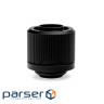 Фітинг для СЖО Ekwb EK-Quantum Torque STC-12/16 - Black (3831109814444)