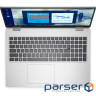 Ноутбук Dell Pro 16 (BTO109_PC16250_UA_UBU)