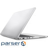 Ноутбук Dell Pro 16 (BTO109_PC16250_UA_UBU)