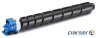 Картридж Kyocera TK-8525C 20K (1T02RMCNL1)
