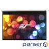 Проекційний екран Elite Screens 119" 213,4Х213,4( M119XWS1)