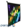 Проекційний екран Elite Screens 119" 213,4Х213,4( M119XWS1)