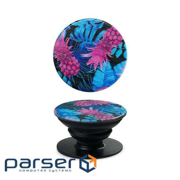 Тримач Luxe Cube POP 007 Коктейль (9998866457230)