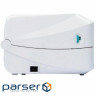 Принтер етикеток Gprinter GS-2406T USB, Serial, Ethernet (GS-2406T SUE)