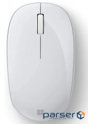 Миша Microsoft Bluetooth Mouse Monza Grey (RJN-00062)