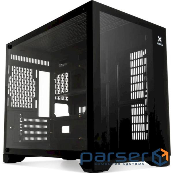 Корпус VINGA Astra