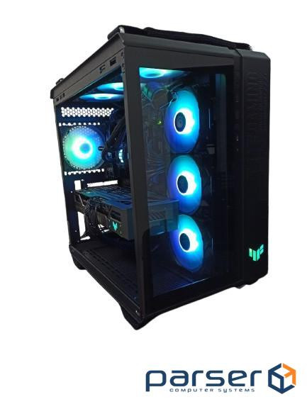 ПК EXE PremiumLine PL25038395