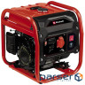 Генератор Einhell інверторний TC-IG 1100, 1100Вт, 3600об/хв, 1х230В, 4.35А, 6.5л, ручний с (4152580)