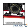 Генератор Einhell інверторний TC-IG 1100, 1100Вт, 3600об/хв, 1х230В, 4.35А, 6.5л, ручний с (4152580)