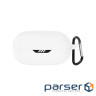 Чохол для навушників Armorstandart Hang Case JBL Wave Flex 2 White (ARM83230)
