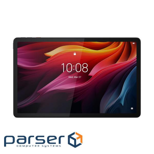 Планшет Lenovo Tab K11 Plus 8/256 WiFi Luna Grey (ZAEV0000UA)