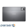 Планшет Lenovo Tab K11 Plus 8/256 WiFi Luna Grey (ZAEV0000UA)
