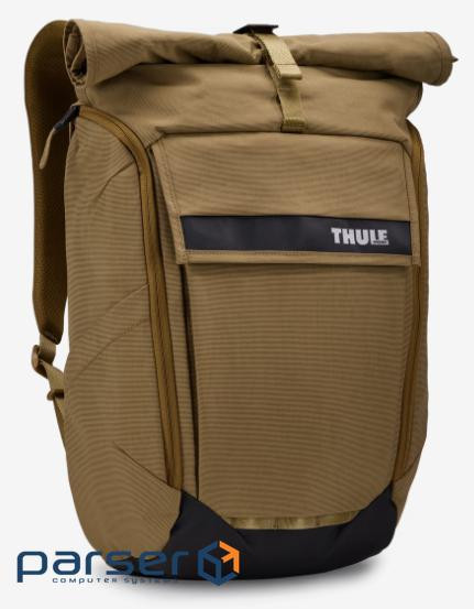 Рюкзак THULE Paramount 24L Nutria (3205013)