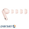 Bluetooth-гарнитура Huawei FreeBuds 7i Pink (55038458)