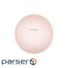 Навушники Huawei FreeBuds 7i Pink (55038458)