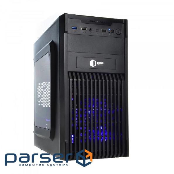 Комп'ютер ARTLINE Business B46 (B46v01)