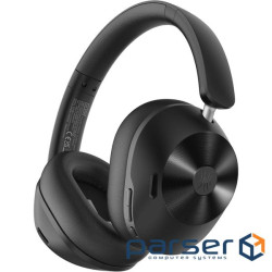 Гарнітура OneOdio A5, Bluetooth/ANC Black (A5 Black)