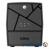 UPS NJOY Keen 2000 (UPLI-LI200KU-CG01B)