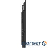 Інтерактивна панель 86" BenQ RE8604, IPS, UHD, колонки, чорна (9H.F9GTK.DE4) (9H.F9GTK.DE4)