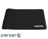 Килимок для мишки Maxxter MMP-PROC-L