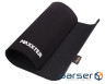 Килимок для мишки Maxxter MMP-PROC-L