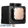 Система водяного охлаждения ID-Cooling DL360 Max, Intel: 1851/1700/1200/1151/1150/1155/1156, AMD: АМ