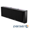 Система водяного охлаждения ID-Cooling DL360 Max, Intel: 1851/1700/1200/1151/1150/1155/1156, AMD: АМ