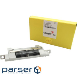 Гальмівний майданчик HP LJ 5200/M435/M701/706/Canon LBP3500/3900, TRAY 2 Veaye (RM1-2546-VE)