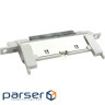 Гальмівний майданчик HP LJ 5200/M435/M701/706/Canon LBP3500/3900, TRAY 2 Veaye (RM1-2546-VE)