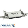Гальмівний майданчик HP LJ 5200/M435/M701/706/Canon LBP3500/3900, TRAY 2 Veaye (RM1-2546-VE)