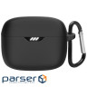 Чохол для навушників Armorstandart Hang Case JBL Tune Beam Black (ARM79911)