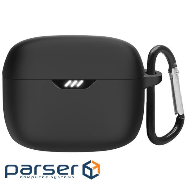 Чохол для навушників Armorstandart Hang Case JBL Tune Beam Black (ARM79911)