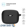 Чохол для навушників Armorstandart Hang Case JBL Tune Beam Black (ARM79911)