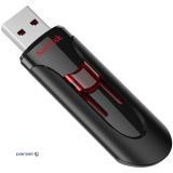 USB накопичувач SanDisk 32GB USB 3.0 Glide (SDCZ600-032G-G35)