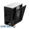 Housing DEEPCOOL Macube 110 White (R-MACUBE110-WHNGM1N-G-1)