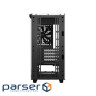 Housing DEEPCOOL Macube 110 White (R-MACUBE110-WHNGM1N-G-1)