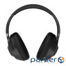Навушники Lorgar Noah 500 Wireless Gaming Black (LRG-GHS500)