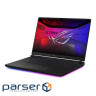 Ноутбук ASUS ROG Strix SCAR 16 G635LX-RW082X (90NR0L81-M00350)